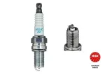 swieca-3-e36-z3-e36-mf3-m3-m-3-2-rozmiar-klucza-16-mm