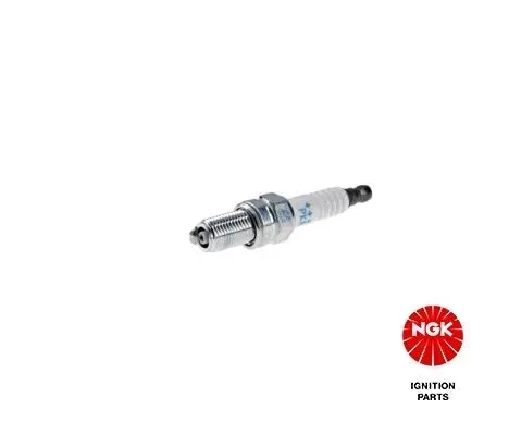 swieca-3-e36-z3-e36-mf3-m3-m-3-2-producent-czesci-ngk