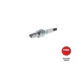 swieca-3-e36-z3-e36-mf3-m3-m-3-2-producent-czesci-ngk