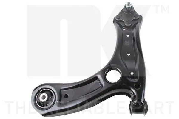 wahacz-5014779-producent-czesci-nk