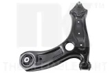 wahacz-5014779-producent-czesci-nk