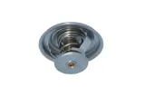 termostat-nrf-725086