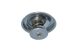 termostat-nrf-725086