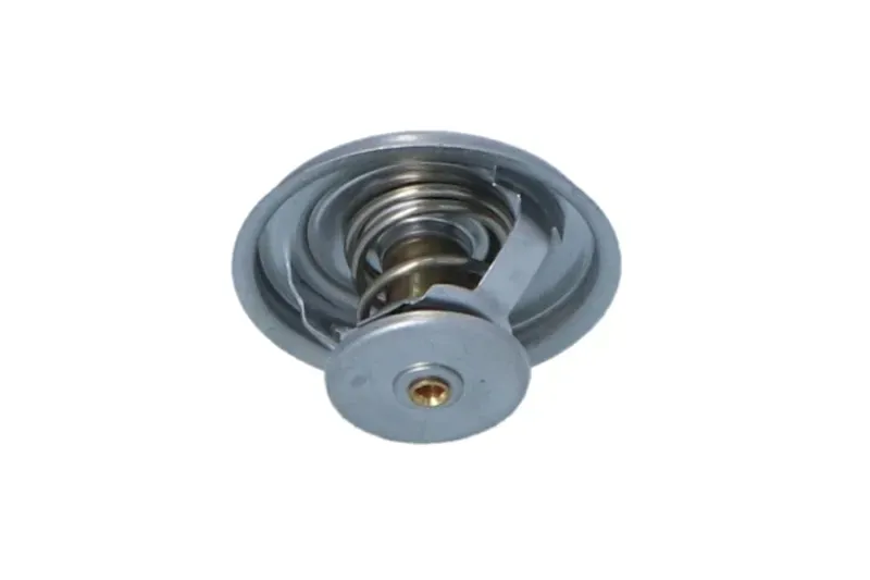 termostat-nrf-725086