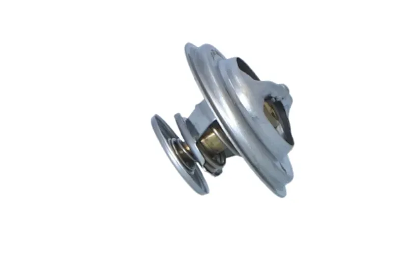 termostat-nrf-725086