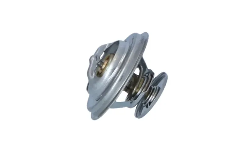termostat-nrf-725086-producent-czesci-nrf