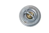 termostat-nrf-725086-jakosc-czesci-zgodnie-z-gvo-q-oryginal-z-logo-producenta-czesci-oem-oes