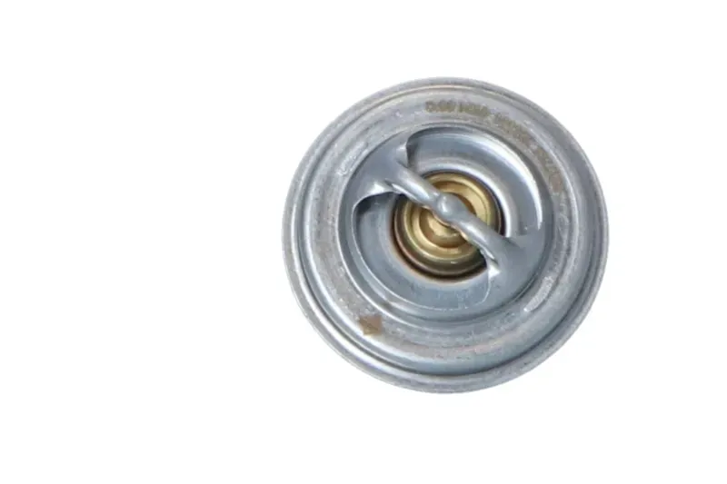 termostat-nrf-725086