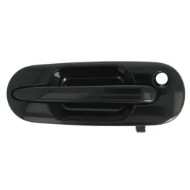 klamka-przod-prawa-civic-vi-cr-v-i-400-ii-94-02