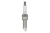 swieca-ngk-94290-stan-nowy