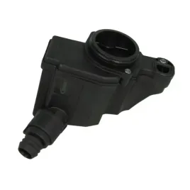 odma-vaico-v10-0899