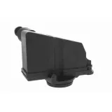 odma-vaico-v10-0899-jakosc-czesci-zgodnie-z-gvo-q-oryginal-z-logo-producenta-czesci-oem-oes