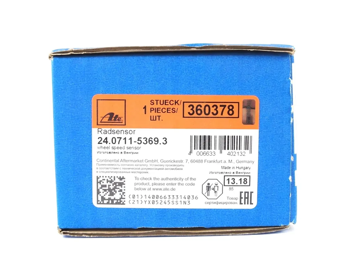 czujnik-abs-ate-24-0711-5369-3