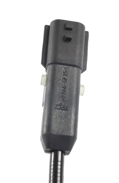 czujnik-abs-ate-24-0711-5369-3-waga-z-opakowaniem-0-12-kg