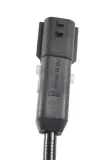 czujnik-abs-ate-24-0711-5369-3-waga-z-opakowaniem-0-12-kg