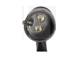 czujnik-abs-vw-t4-90-95-stan-nowy