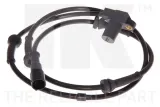 czujnik-abs-vw-t4-90-95-typ-samochodu-samochody-osobowe