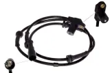 czujnik-abs-vw-t4-90-95-stan-nowy-producent-czesci-nk