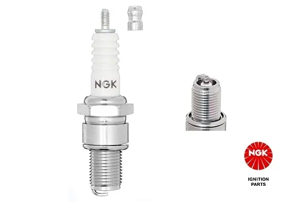 swieca-ngk-2411-stan-nowy