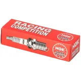 swieca-ngk-2411-producent-czesci-ngk