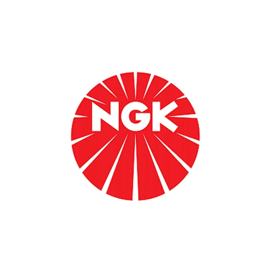 swieca-ngk-2411