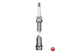 swieca-ngk-6481-stan-nowy-producent-czesci-ngk