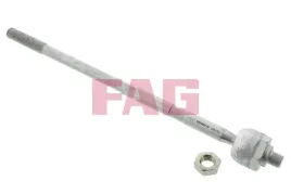 drazek-kierowniczy-fag-840-0130-10