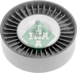 rolka-prowadzaca-paska-wielorowkowego-532-0401-30