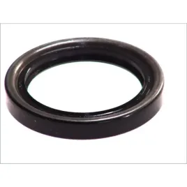 uszczelniacz-walu-przod-elring-749-983