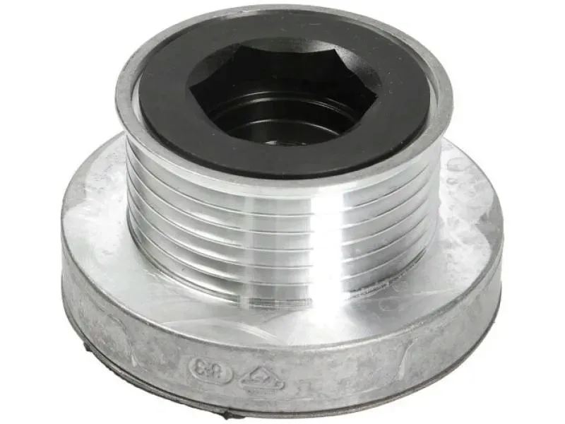 kolo-pasowe-alternatora-skf-vkm-03612