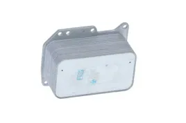 chlodnica-oleju-nrf-31334