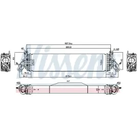 chlodnica-powietrza-mazda-6-gj-gl-cx-9-16-2-5