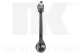 wahacz-bmw-x3-e83-03-11-stan-nowy