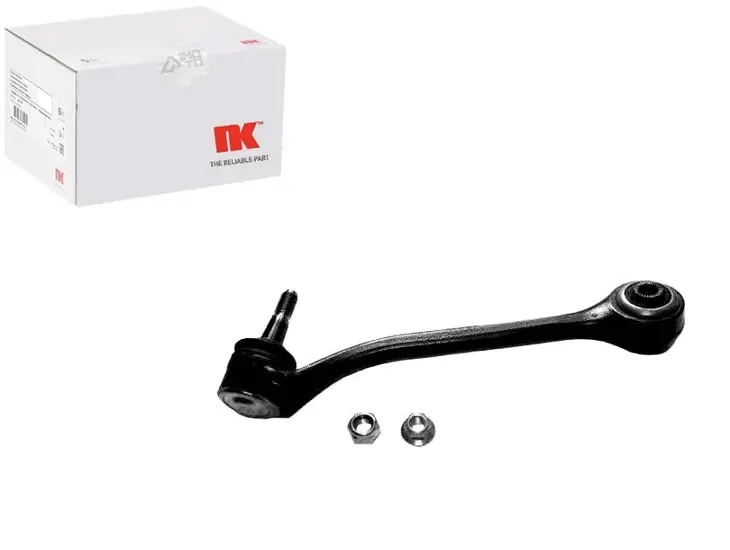 wahacz-bmw-x3-e83-03-11-jakosc-czesci-zgodnie-z-gvo-q-oryginal-z-logo-producenta-czesci-oem-oes