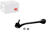 wahacz-bmw-x3-e83-03-11-jakosc-czesci-zgodnie-z-gvo-q-oryginal-z-logo-producenta-czesci-oem-oes