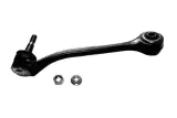 wahacz-bmw-x3-e83-03-11-numery-katalogowe-zamiennikow-corteco-49399360-delphi-tc1481-flennor-fl602-f-formpart-1205073-jp-group-1440102470-ocap-0394214-teknorot-b-847-vaico-v20-2833-vaico-v20-7202-wxqp-260015-wxqp-260017-wxqp-260109-wxqp-260111-wxqp-260647-wxqp-260649-wxqp-260787-wxqp-260789-wxqp-260935-wxqp-260937-wxqp-280621
