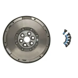 kolo-dwumasowe-astra-j-cascada-zafira-c-09-20-2-0