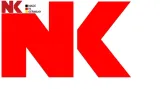 wahacz-bmw-x3-e83-03-11-stan-nowy-producent-czesci-nk