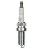 swieca-ngk-92297-jakosc-czesci-zgodnie-z-gvo-q-oryginal-z-logo-producenta-czesci-oem-oes