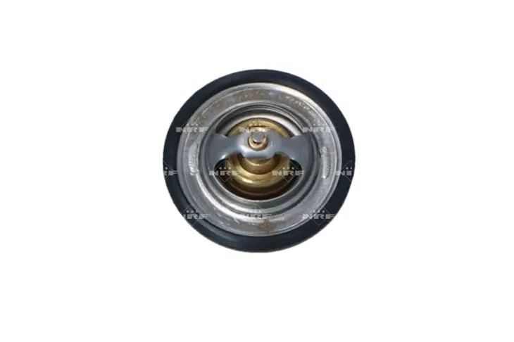 termostat-nrf-725154