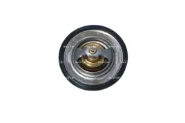 termostat-nrf-725154