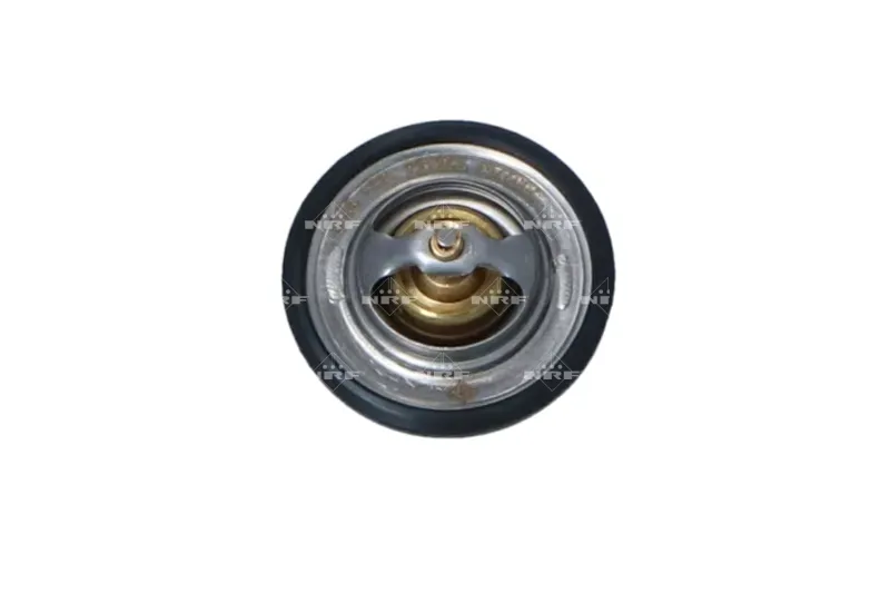 termostat-nrf-725154