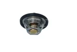 termostat-nrf-725154-stan-nowy