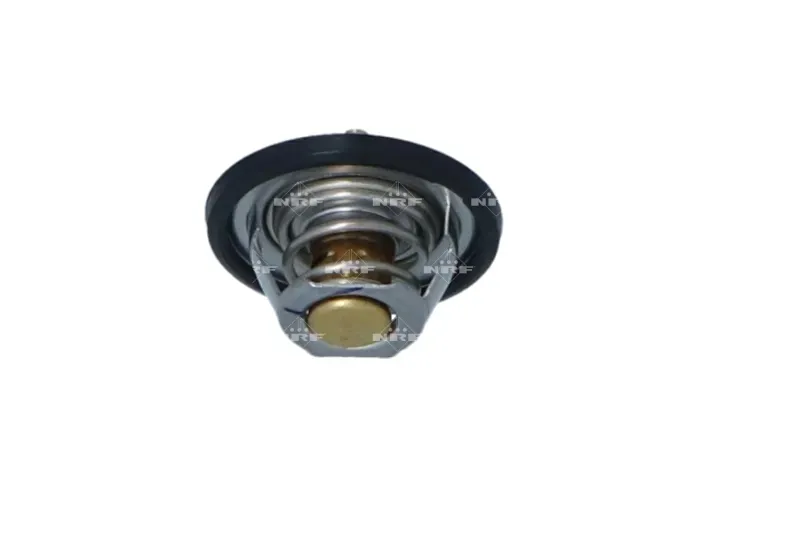 termostat-nrf-725154