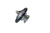 termostat-nrf-725154-producent-czesci-nrf