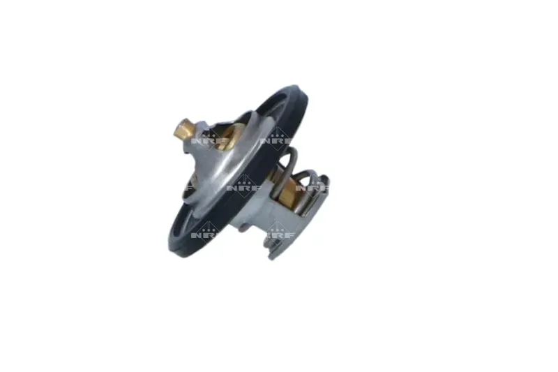 termostat-nrf-725154