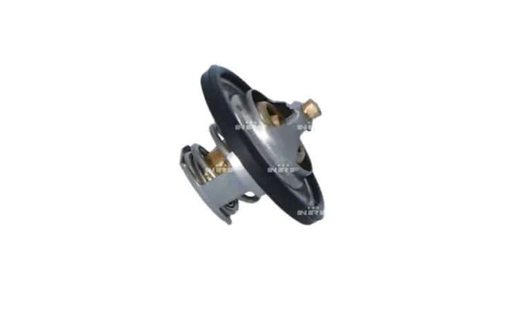 termostat-nrf-725154-jakosc-czesci-zgodnie-z-gvo-q-oryginal-z-logo-producenta-czesci-oem-oes