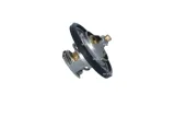 termostat-nrf-725154-jakosc-czesci-zgodnie-z-gvo-q-oryginal-z-logo-producenta-czesci-oem-oes