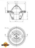 termostat-nrf-725154-numer-katalogowy-oryginalu-ford-1497689-ford-1509953-ford-1571879-ford-1571880-ford-1635905-ford-1649194-ford-6018925-ford-6018926-ford-6085229-ford-6085917-ford-6100629-ford-6100630-ford-6124378-ford-6147837-ford-72hf8575a1a-ford-74hf8575aa-ford-74hf8575ba-ford-81hf8575aa-ford-81hf8575ba-ford-81sf8575ea