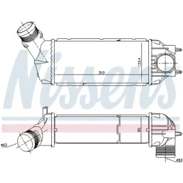 intercoller-c4-i-c4-307-307-03-11-1-6-2-0
